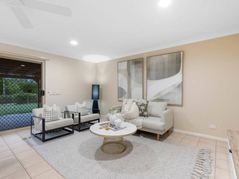21 Sears Road, Yatala, QLD 4207 AUS