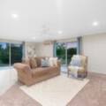 21 Sears Road, Yatala, QLD 4207 AUS