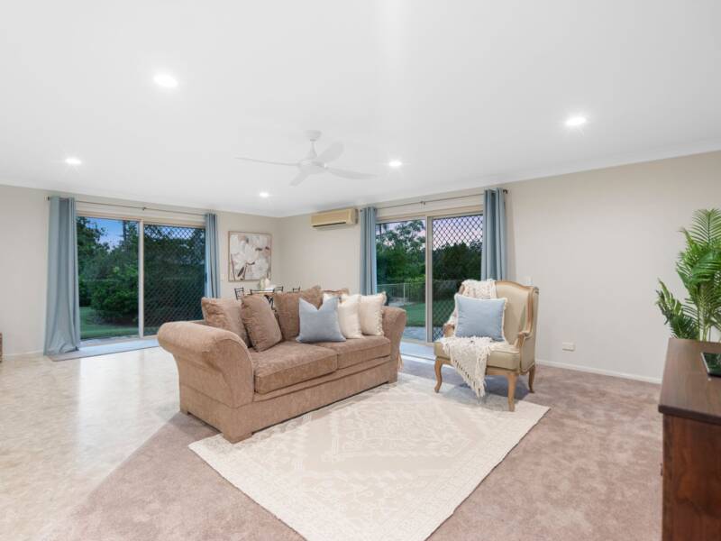 21 Sears Road, Yatala, QLD 4207 AUS
