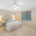 21 Sears Road, Yatala, QLD 4207 AUS