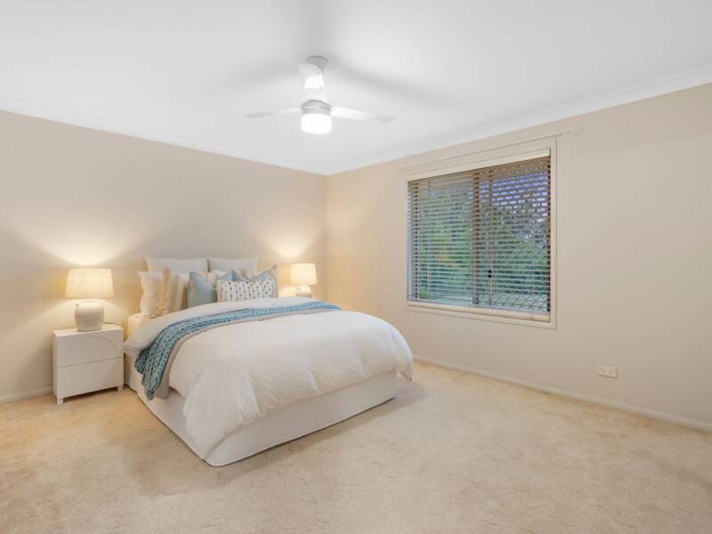 21 Sears Road, Yatala, QLD 4207 AUS