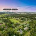 21 Sears Road, Yatala, QLD 4207 AUS