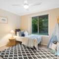21 Sears Road, Yatala, QLD 4207 AUS