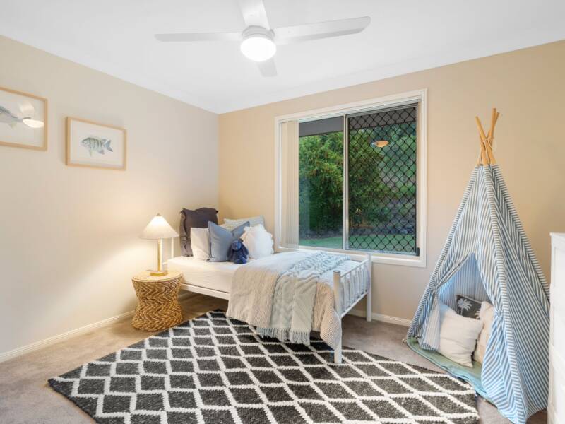 21 Sears Road, Yatala, QLD 4207 AUS