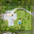 21 Sears Road, Yatala, QLD 4207 AUS