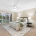 21 Sears Road, Yatala, QLD 4207 AUS