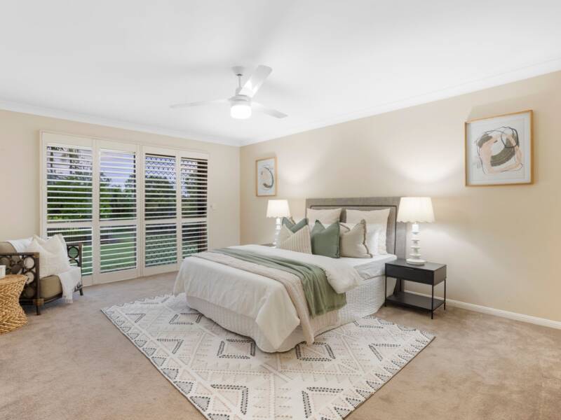 21 Sears Road, Yatala, QLD 4207 AUS