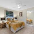 21 Sears Road, Yatala, QLD 4207 AUS