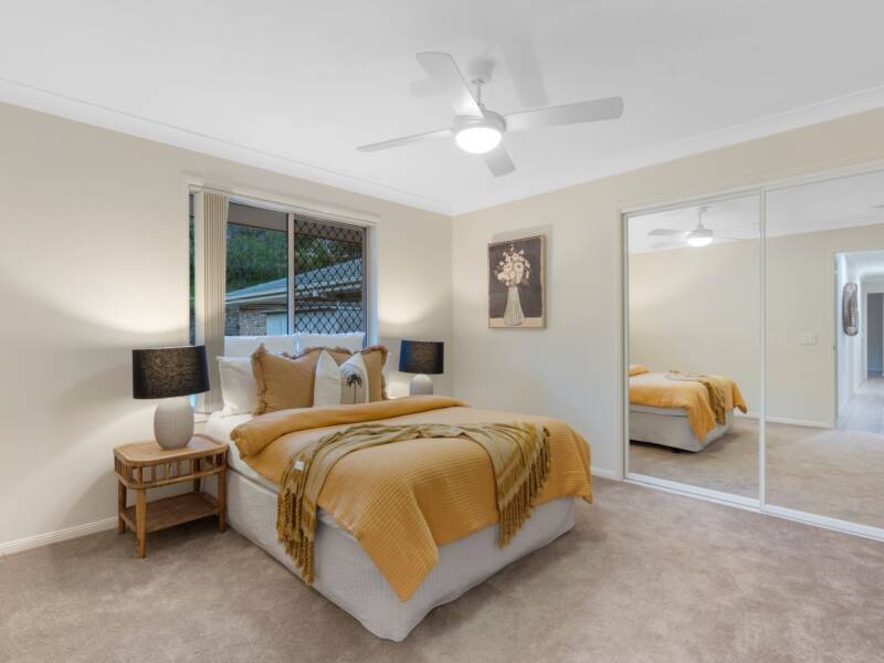 21 Sears Road, Yatala, QLD 4207 AUS