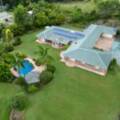 21 Sears Road, Yatala, QLD 4207 AUS
