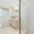 21 Sears Road, Yatala, QLD 4207 AUS