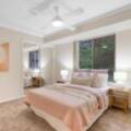 21 Sears Road, Yatala, QLD 4207 AUS