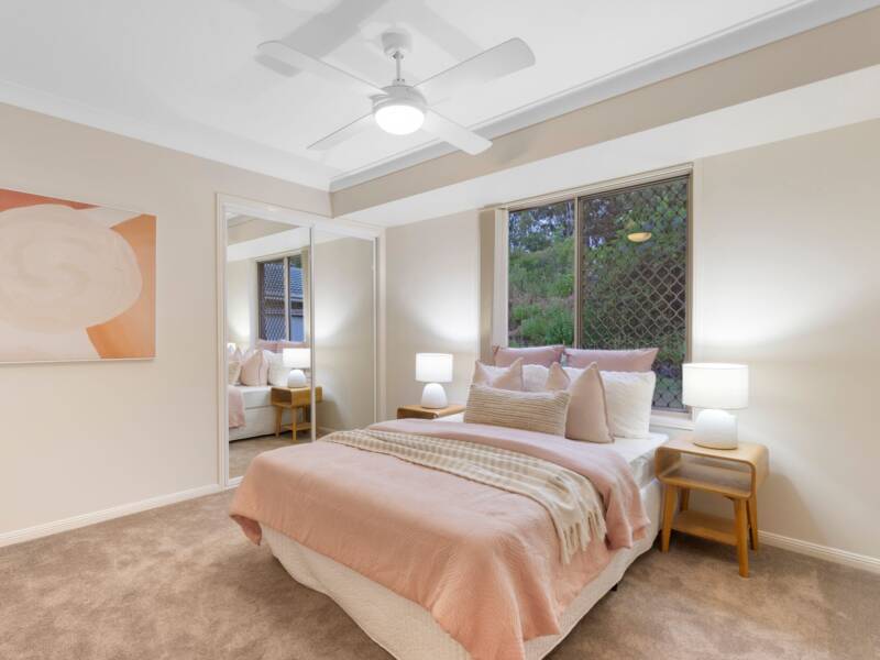 21 Sears Road, Yatala, QLD 4207 AUS