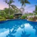 21 Sears Road, Yatala, QLD 4207 AUS