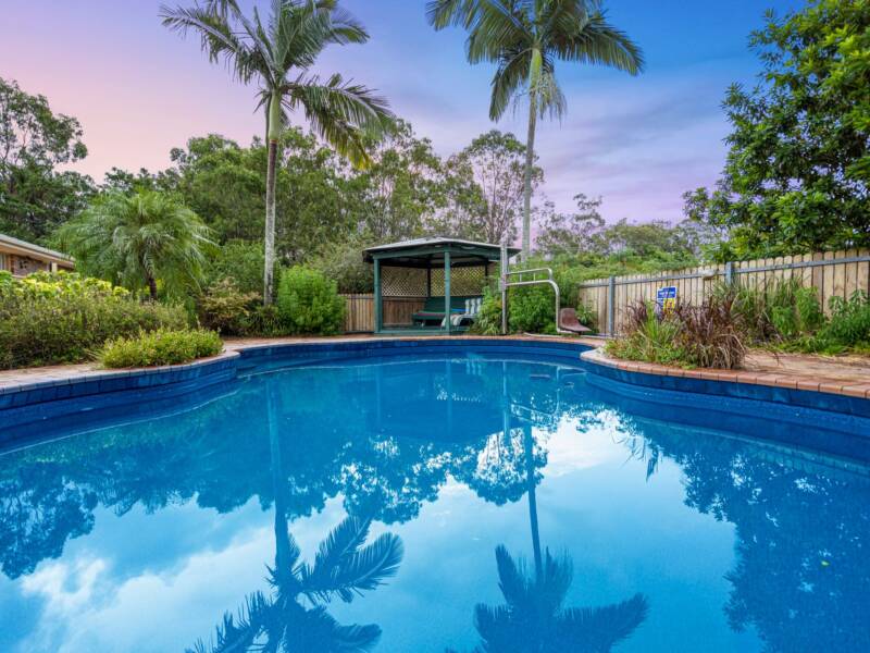 21 Sears Road, Yatala, QLD 4207 AUS