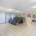 21 Sears Road, Yatala, QLD 4207 AUS