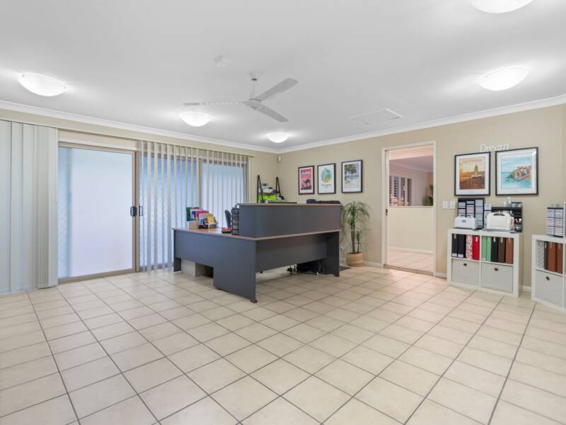 21 Sears Road, Yatala, QLD 4207 AUS