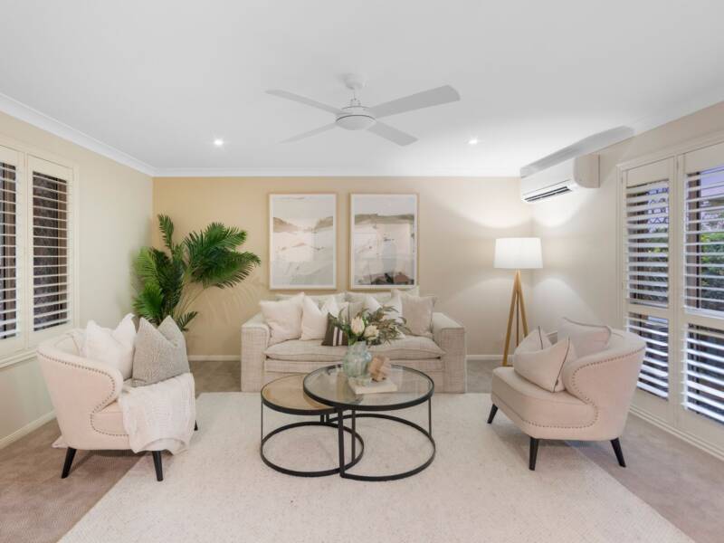 21 Sears Road, Yatala, QLD 4207 AUS