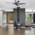 43 Richland Drive, Bannockburn, QLD 4207 AUS