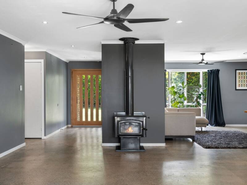 43 Richland Drive, Bannockburn, QLD 4207 AUS