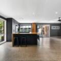 43 Richland Drive, Bannockburn, QLD 4207 AUS