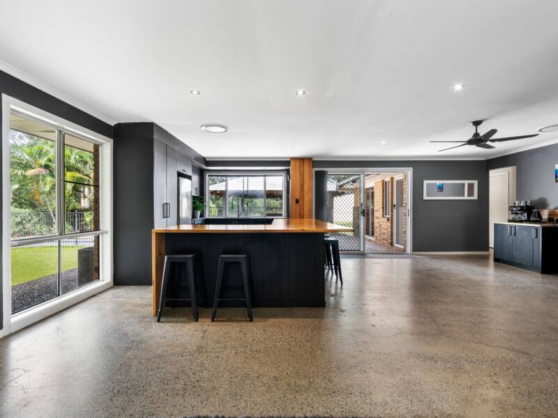43 Richland Drive, Bannockburn, QLD 4207 AUS