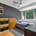 43 Richland Drive, Bannockburn, QLD 4207 AUS
