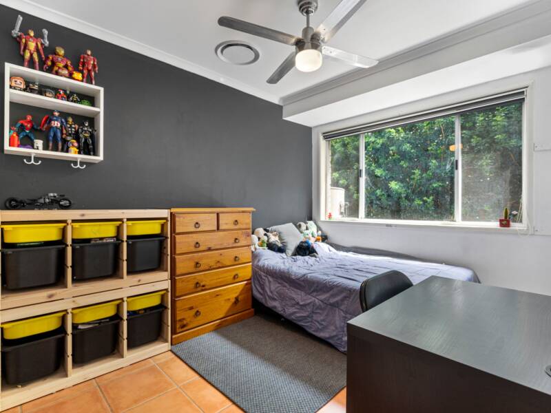 43 Richland Drive, Bannockburn, QLD 4207 AUS