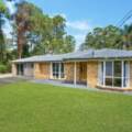 43 Richland Drive, Bannockburn, QLD 4207 AUS