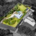 43 Richland Drive, Bannockburn, QLD 4207 AUS