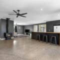 43 Richland Drive, Bannockburn, QLD 4207 AUS