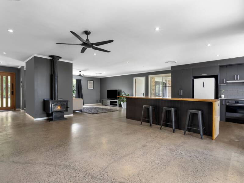 43 Richland Drive, Bannockburn, QLD 4207 AUS