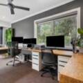 43 Richland Drive, Bannockburn, QLD 4207 AUS
