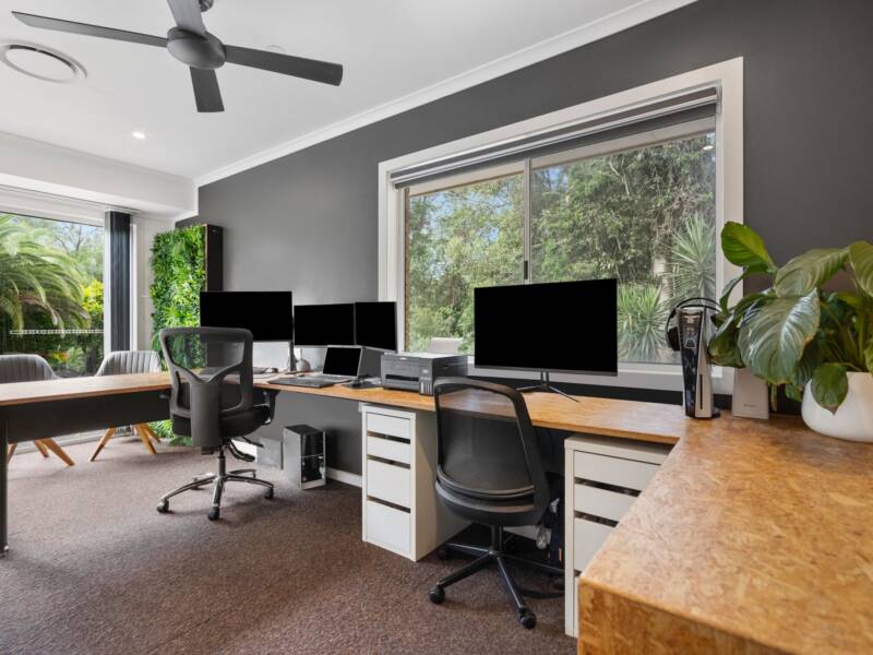 43 Richland Drive, Bannockburn, QLD 4207 AUS