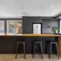 43 Richland Drive, Bannockburn, QLD 4207 AUS