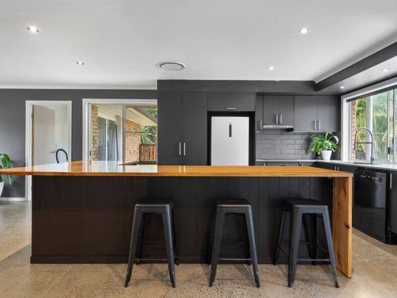 43 Richland Drive, Bannockburn, QLD 4207 AUS