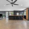 43 Richland Drive, Bannockburn, QLD 4207 AUS