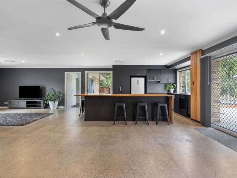 43 Richland Drive, Bannockburn, QLD 4207 AUS