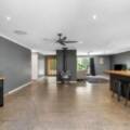 43 Richland Drive, Bannockburn, QLD 4207 AUS