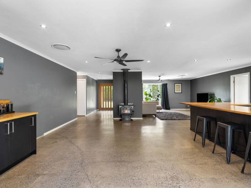 43 Richland Drive, Bannockburn, QLD 4207 AUS