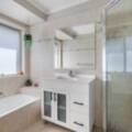 43 Richland Drive, Bannockburn, QLD 4207 AUS