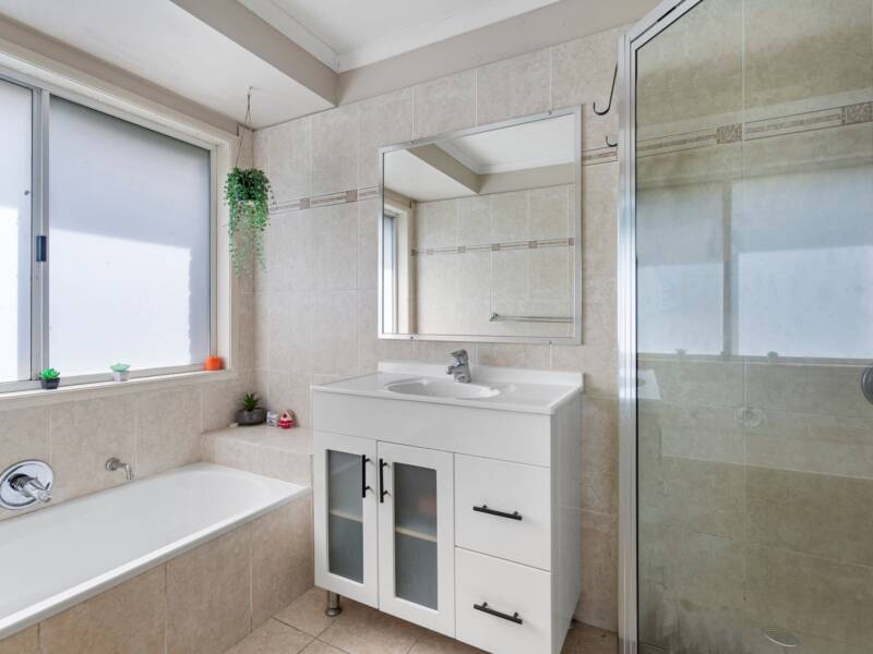 43 Richland Drive, Bannockburn, QLD 4207 AUS
