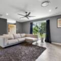 43 Richland Drive, Bannockburn, QLD 4207 AUS