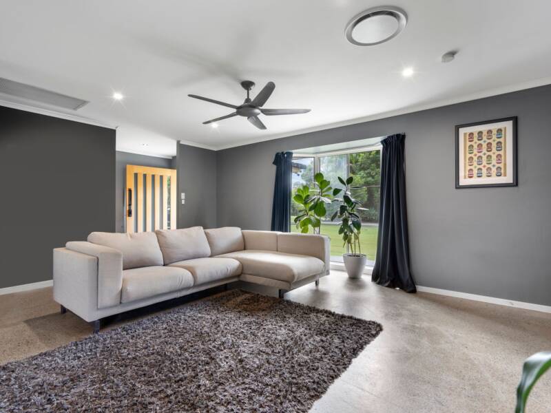 43 Richland Drive, Bannockburn, QLD 4207 AUS