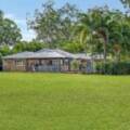 43 Richland Drive, Bannockburn, QLD 4207 AUS