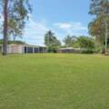 43 Richland Drive, Bannockburn, QLD 4207 AUS