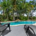 43 Richland Drive, Bannockburn, QLD 4207 AUS