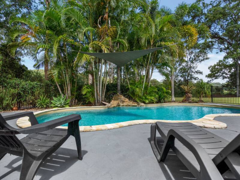 43 Richland Drive, Bannockburn, QLD 4207 AUS