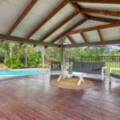 43 Richland Drive, Bannockburn, QLD 4207 AUS