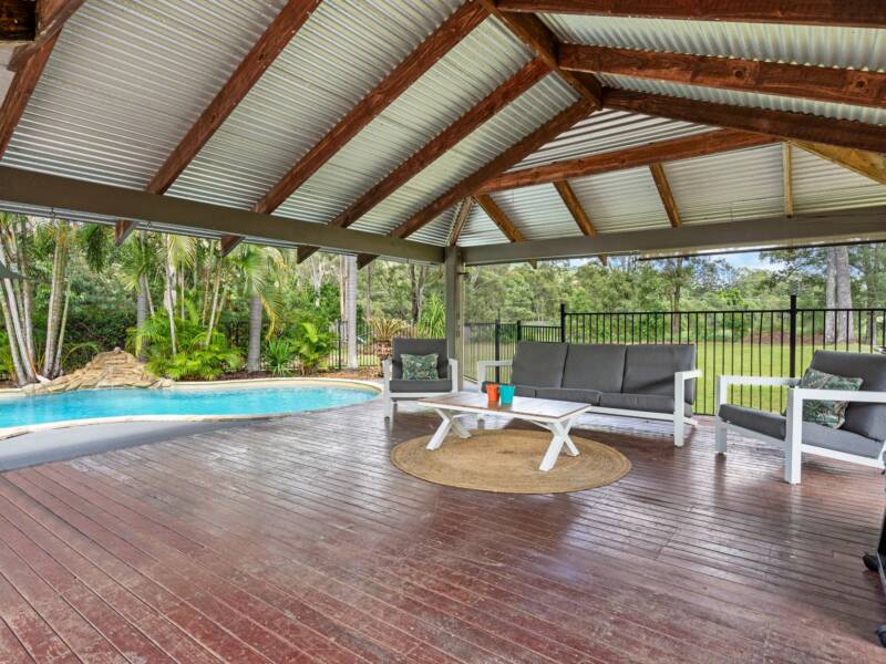 43 Richland Drive, Bannockburn, QLD 4207 AUS